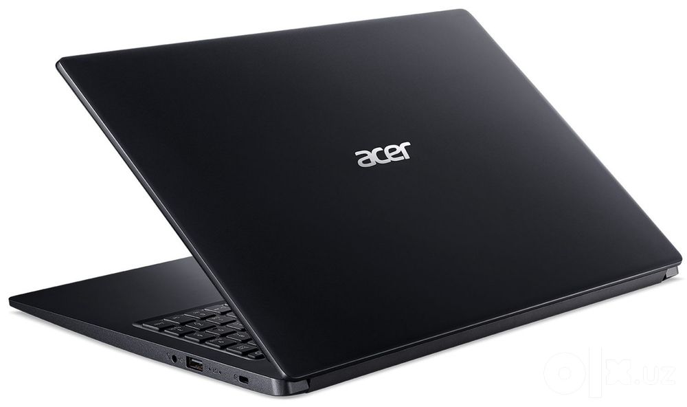 KELISHAMIZ Noutbuk Acer Aspire 3 20GB RAM
