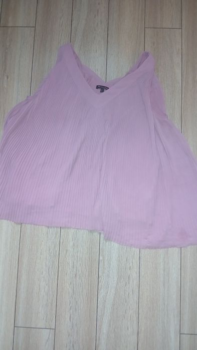 Потниче на massimo Dutti за 15 лв.