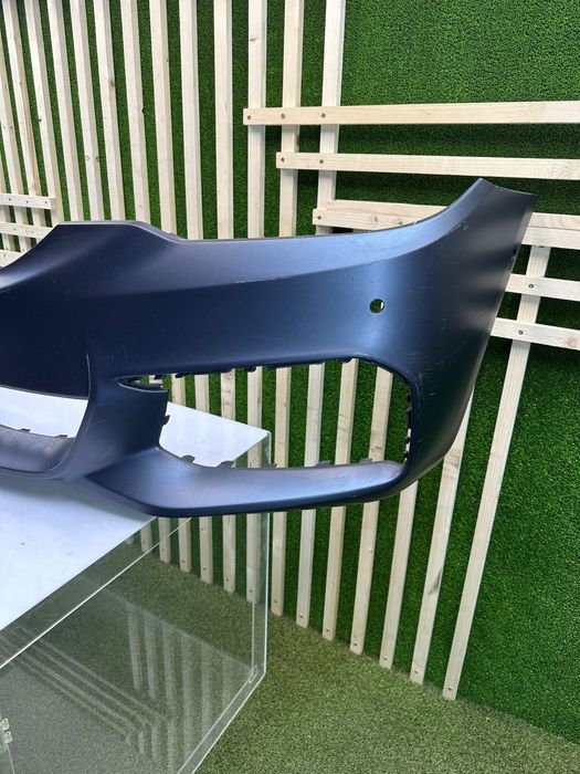 Bara fata Bmw seria 5 G30 g31 pachet M 6 PDC