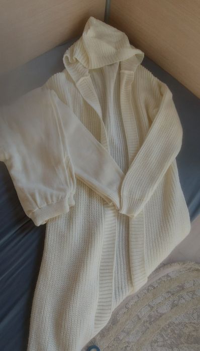 Продам женские вещи