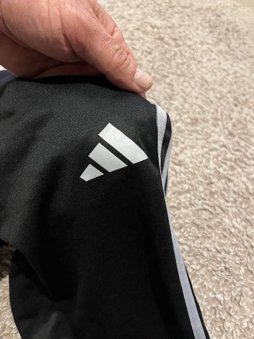 Adidas Tiri 23-оригинална мъжка долница