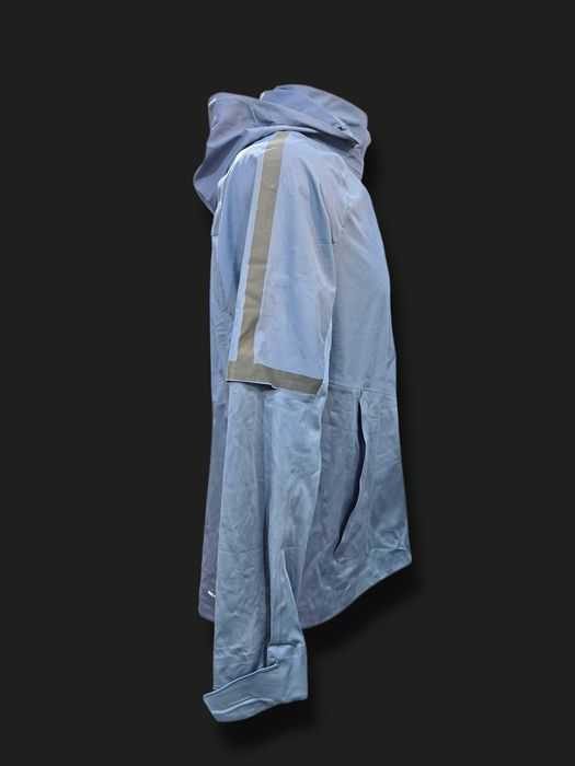 Nike Aeroshield – леко спортно яке с качулка | ТОП цена