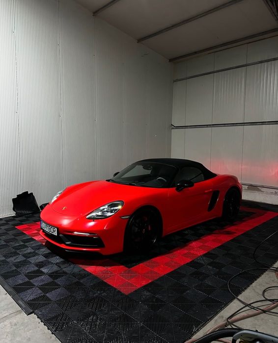 Service auto autorizat&vulcanizare hotel anvelope prețuri avantajoase