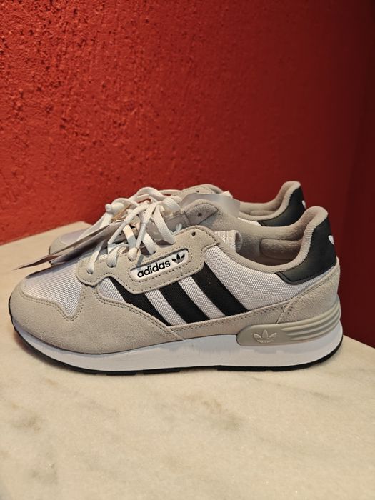 Adidas Treziod 2 original