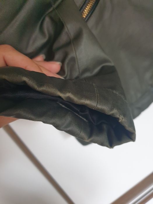 Дамско яке Pepe Jeans