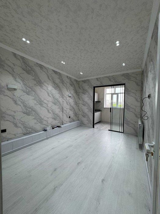 M 212 Гулзор 4/3/5 (Шайхонтохур тумани)