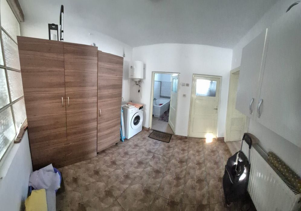 Casa de vânzare Sărmașu- Mures 60.000 E