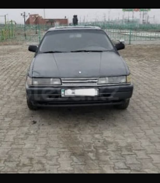 Машина сатылады