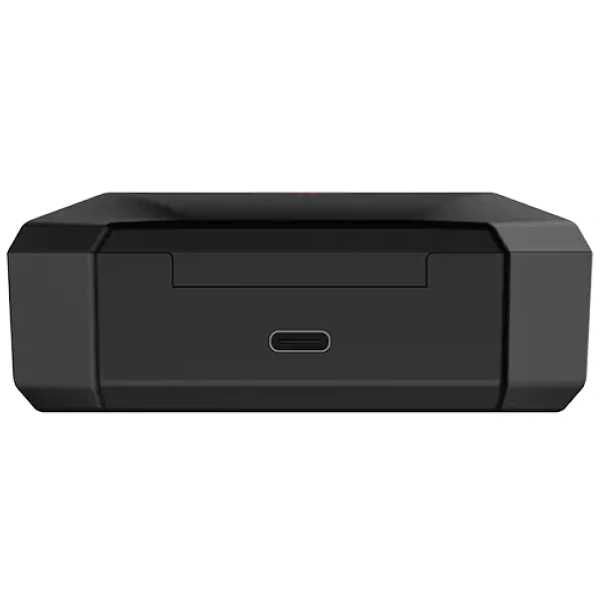 Наушники Nubia RedMagic BH4004 черный