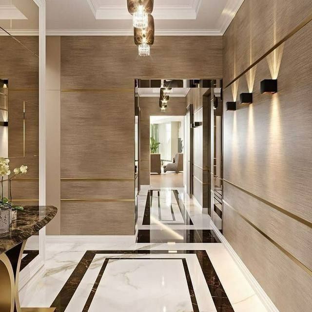 Kafel  teramiz sifat 100%