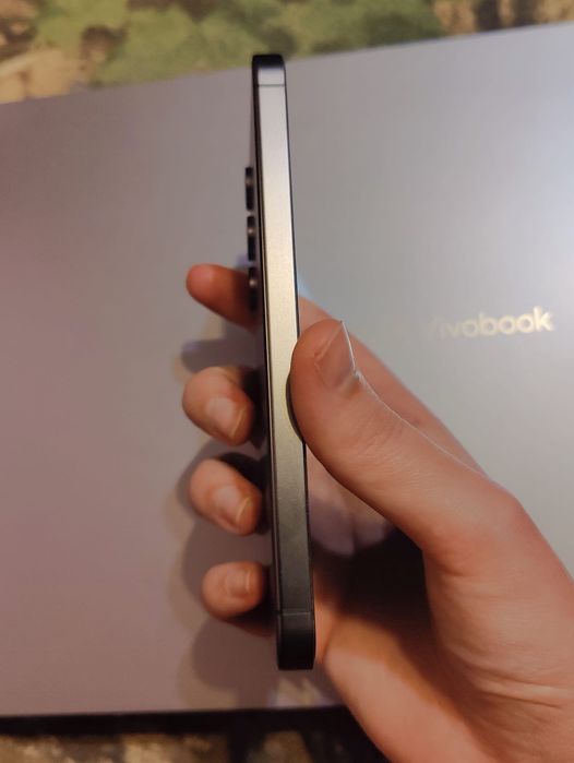 Samsung Galaxy S24 8/256 GB