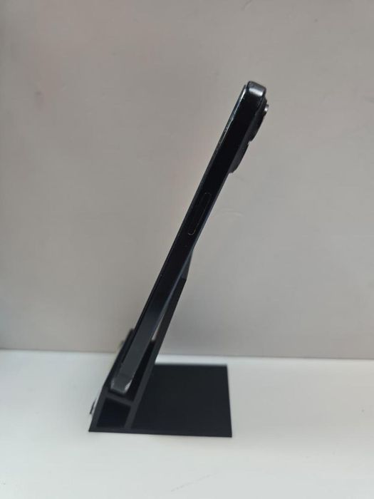 Telefon mobil Apple iPhone 15, 128GB, Baterie 83% -P-