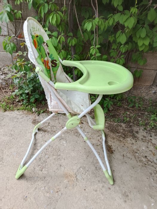 Детский столик,,,