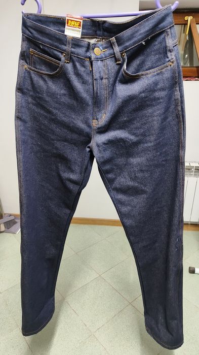 Джинсы мужские ,RIFLE. Новые.