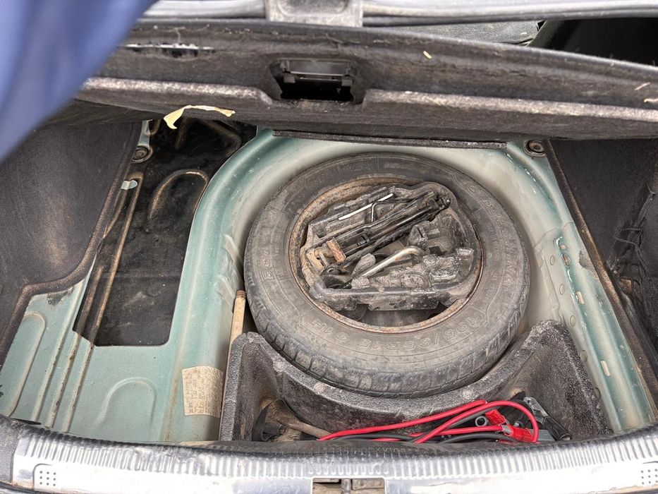 Гольф 4 седан варианты жигиттер