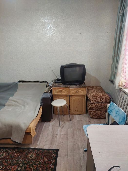 Сдам квартиру в мсо