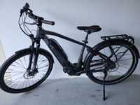 surplus drunk knot Biciclete electrice Brasov - Anunturi gratuite