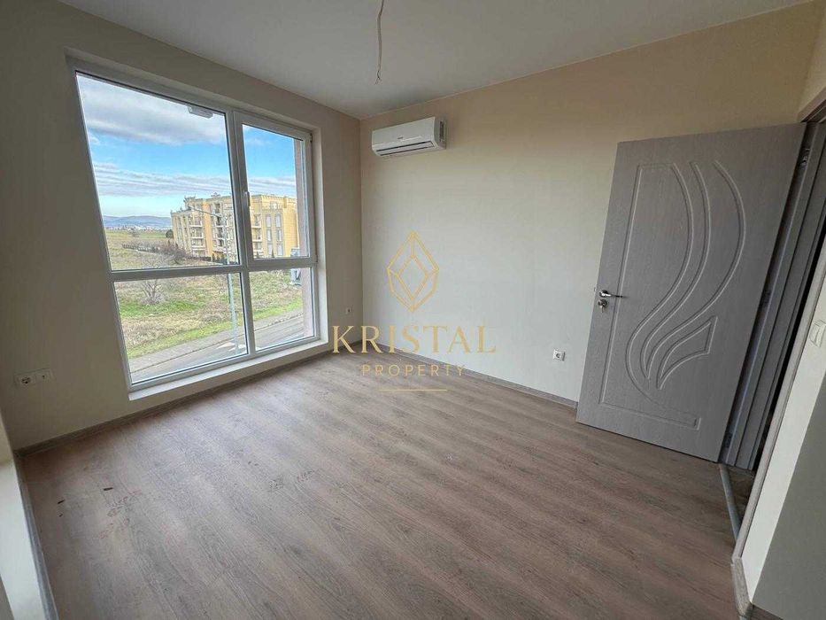 Продава се Двустаен апартамент в с. Равда, Област Бургас - 54 кв.м за 737 €/кв.м - Снимка #1