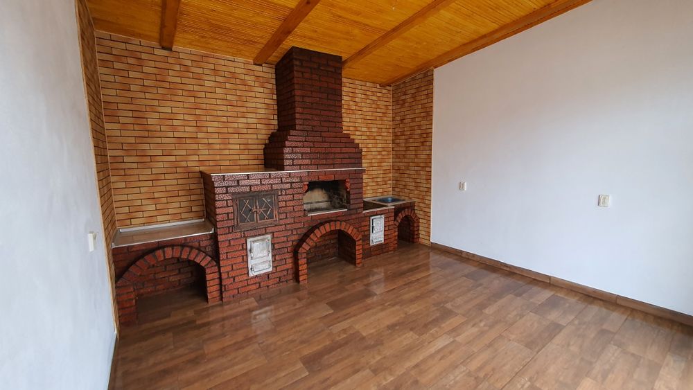 Renovari,zugraveli,meseriasi