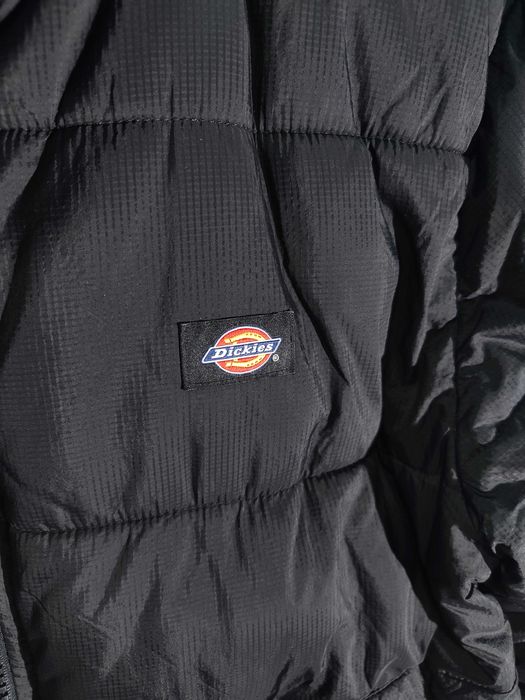 Dickies Зимно Яке /Мъжко S