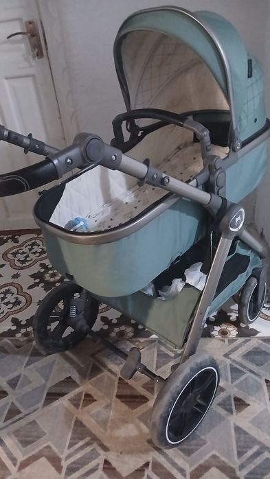 Колямка продаеться