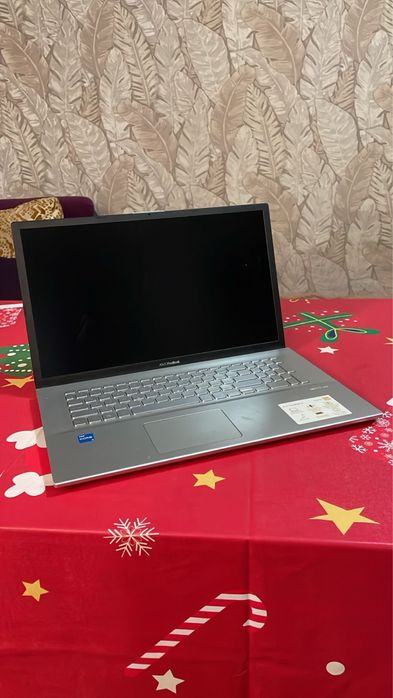 Продам Ноутбук Аsus