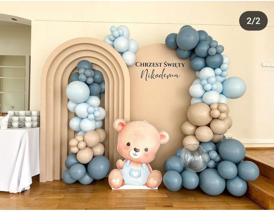 Ofarmilenya shar... afarmleniya shar