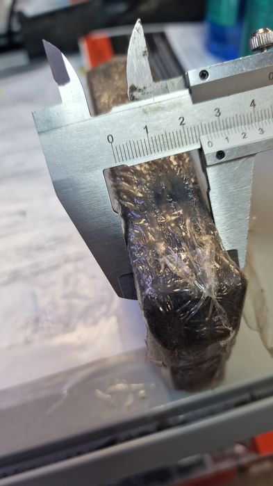 Cap tirant sudabil cap tirant inferior catg 1.2 și 3 pret în funcție d