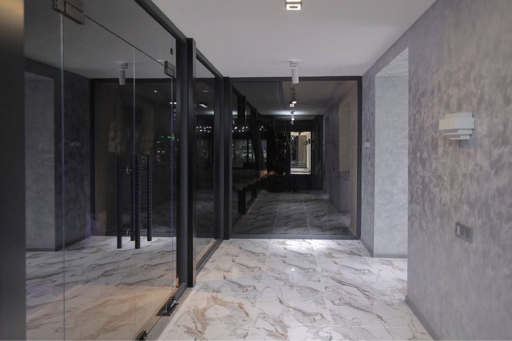 Арнда помещение. Яаккасарай Ор. Мона Ресторан