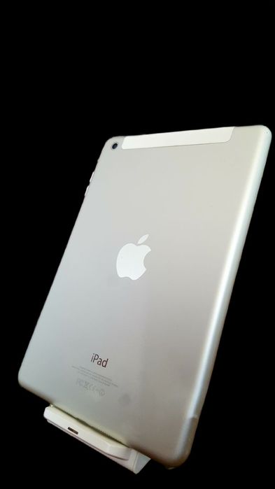 Планшет алмача сотилади