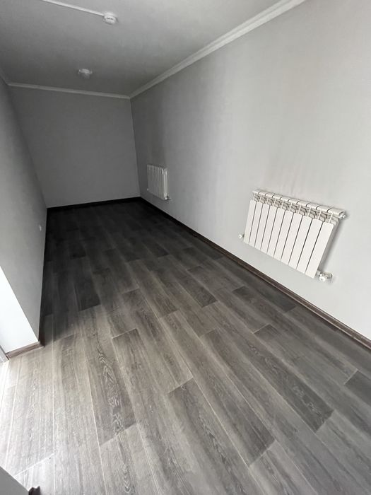 Коммерческое помещение