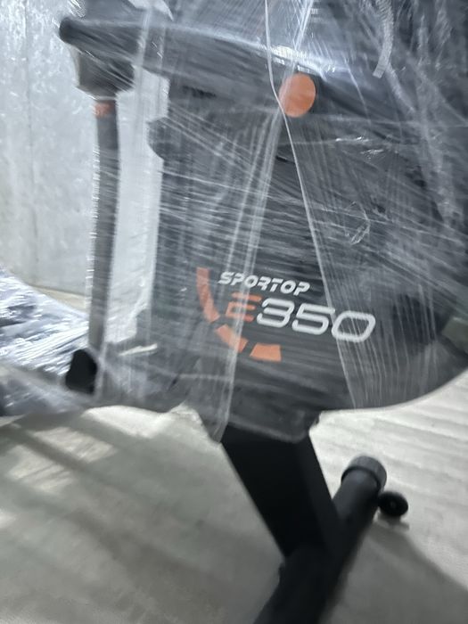 Тренажер Элепс профессиональный