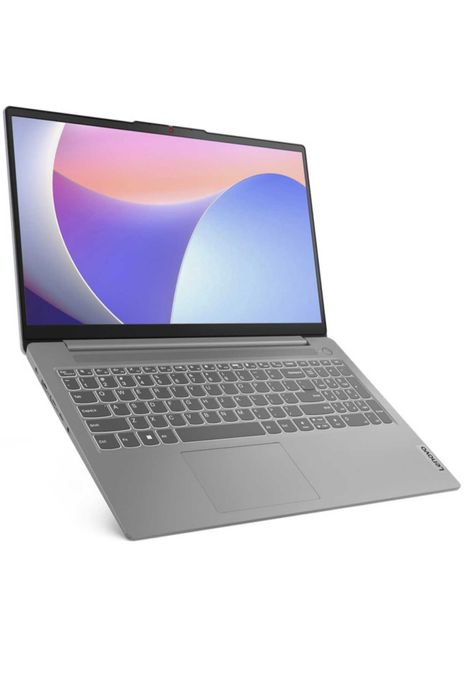 Лаптоп Lenovo IdeaPad Slim 3
