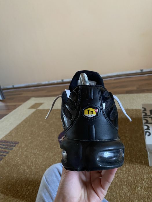 NIKE TN originalii urgnet!!