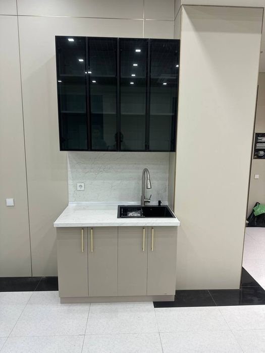 Nest one c blok office. Oʻzimiki