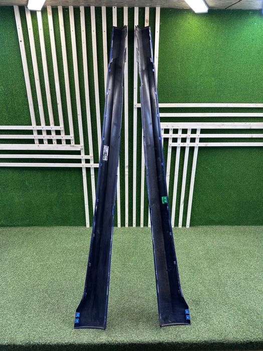 Prag praguri Bmw seria 3 G20 G21 stanga dreapta