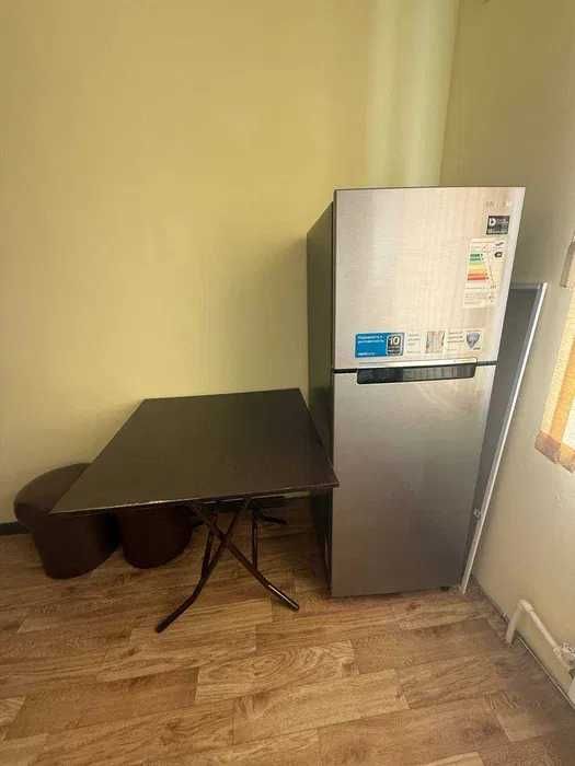 ПРОДАМ 3х комн. квартиру 2 этаж 7 микрорайон