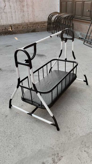 Zamonaviy Belanchaklar