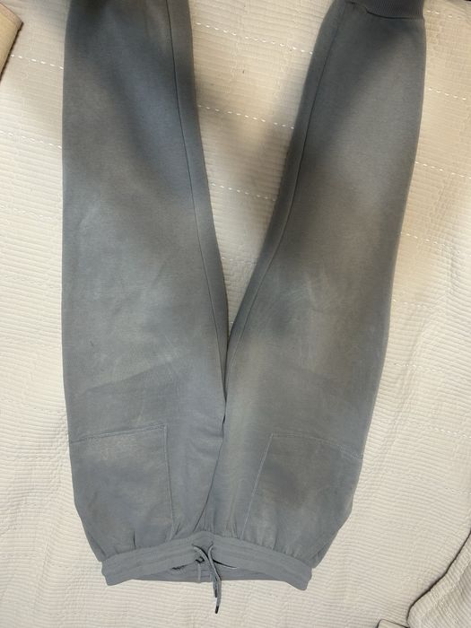 Продам брюки теплые