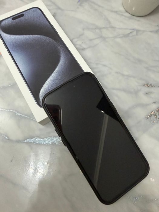 Продам iphone 14 pro срочно!