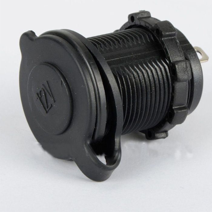 Mufa bricheta auto moto