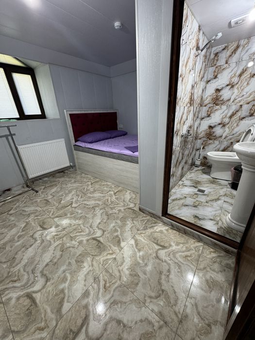 Гостинитца без загса 24/7 JON TOWR HOTEL YAKKASAROY