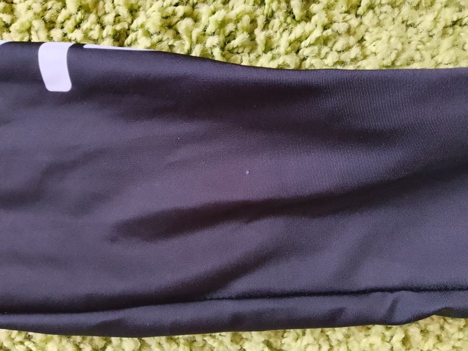 Pantaloni Bib Ciclism Team Sky Rapha