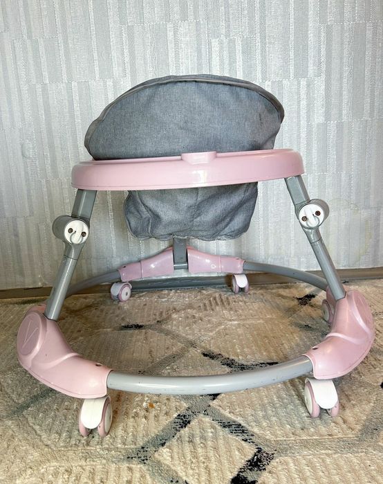 Ходунки для детей