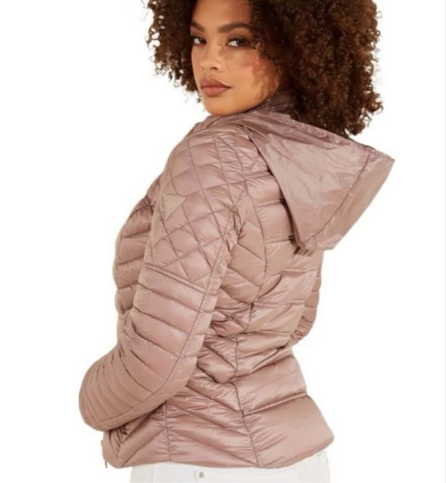 Дамско яке Guess