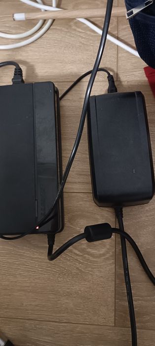 Incarcator GIANT Smart 6A  Energypak 5 PINi bicicleta electrica e bike