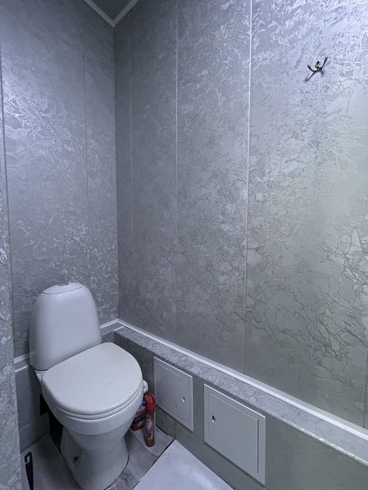 СРОЧНО!!! СРОЧНО!!!Продается 1 ком.квартира