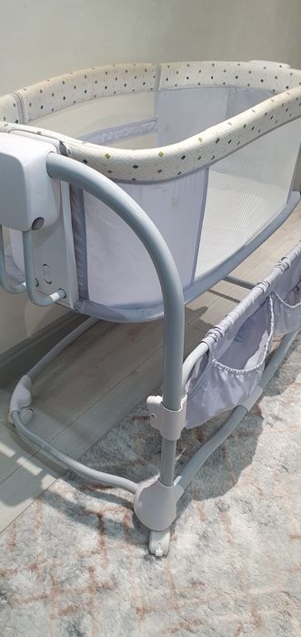 Электронная лулка