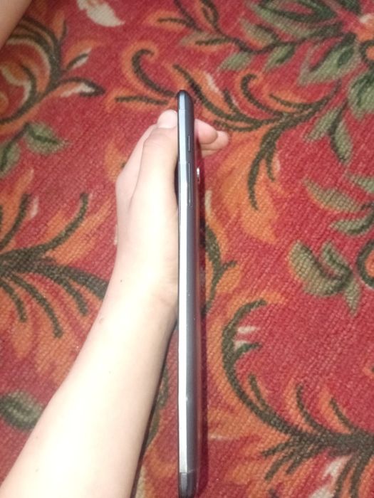 Планшет без симки