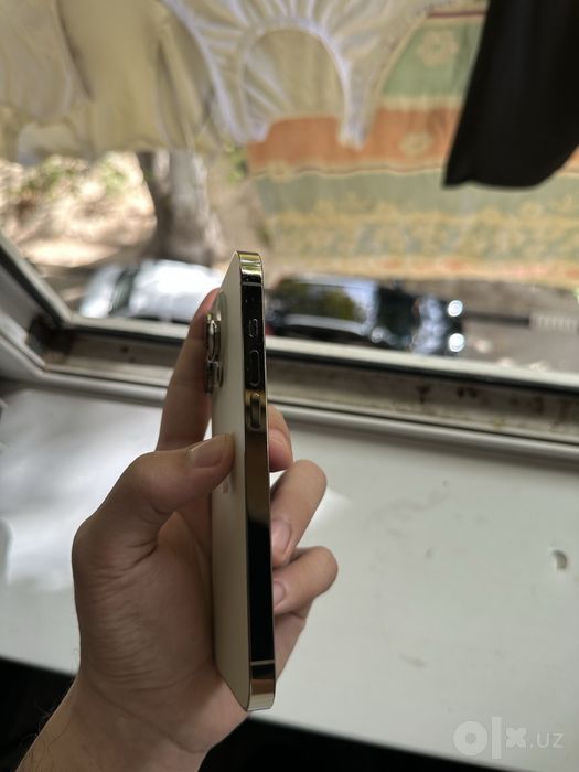 Iphone 14 pro.